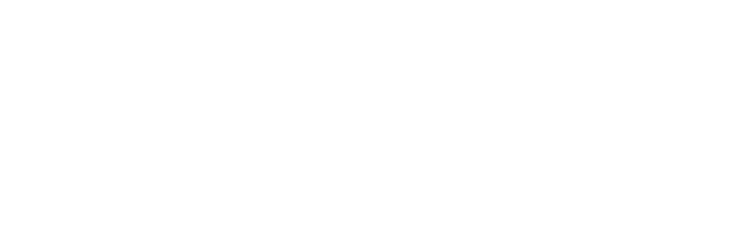 Markah