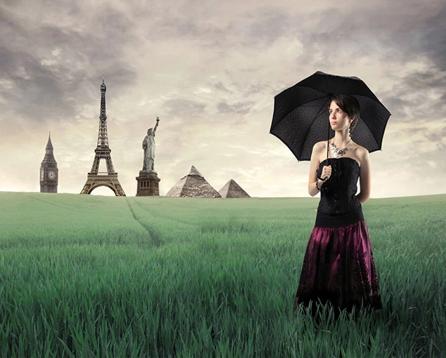 Get Ready for our new Bold Collections